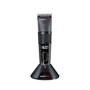 Pro Clipper Cut Definer+ BABYLISS PRO