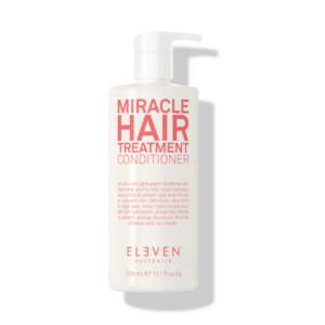 Miracle Hair Treatment Conditioner 300ml ELEVEN AUSTRALIA