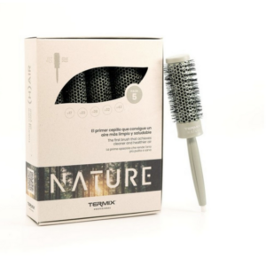 Pack Cepillos Nature TERMIX TEPACK