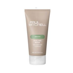 Smooth Sealing Mask 150ml PAUL MITCHELL