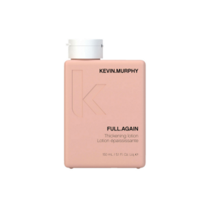 Full.Again 150ml KEVIN MURPHY