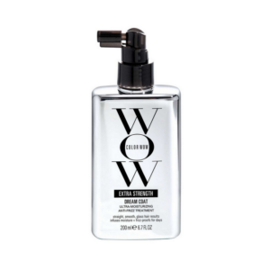 Extra Strength Dream Coat 200ml COLOR WOW