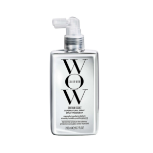 Dream Coat Supernatural Spray 200ml COLOR WOW