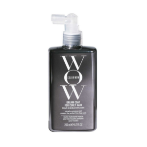 Dream Coat for Curly Hair 200ml COLOR WOW