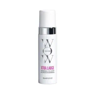 Xtra Large Bombshell Volimizer 195ml COLOR WOW