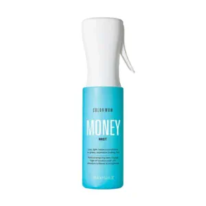 Money Mist 150ml COLOR WOW