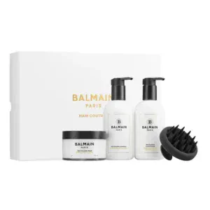 Revitalizing Care Set BALMAIN BAPACK