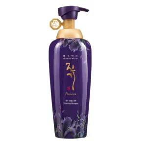 Vitalizing Premium Shampoo 500ml DAENG GI MEO RI