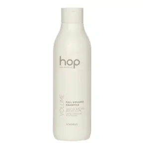 Full Volume Shampoo 1000ml MONTIBELLO