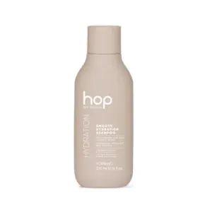 Smooth Hydration Shampoo MONTIBELLO
