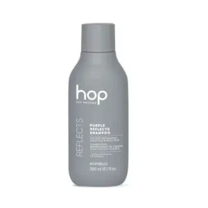 Purple Reflects Shampoo 300ml MONTIBELLO