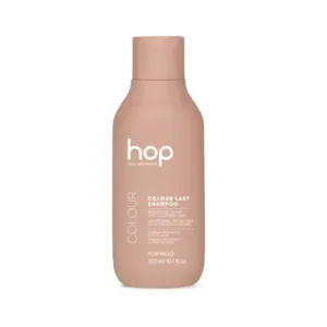 Colour Last Shampoo MONTIBELLO