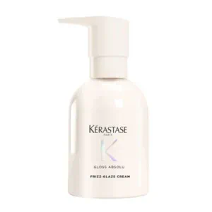 Frizz-Glaze Cream 240ml KÉRASTASE