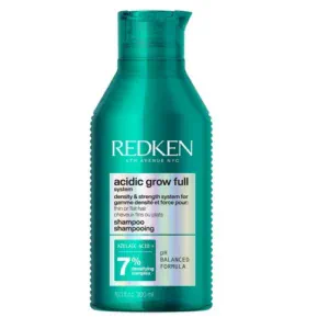 Acidic Grow Full Shampoo REDKEN