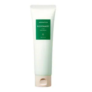 Rosemary 3-In-1 Treatment 160ml AROMATICA