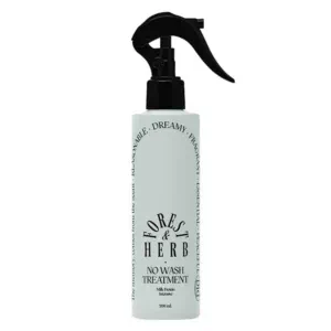 Forest & Herb No Wash Treatment 200ml ODID