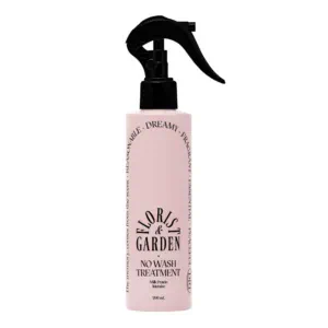 Florist & Garden No Wash Treatment 200ml ODID