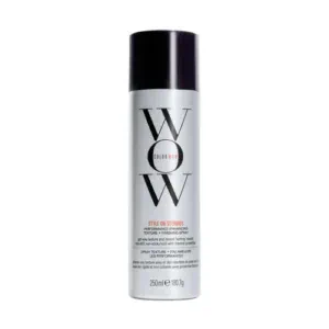 Style On Steroids Spray 250ml COLOR WOW