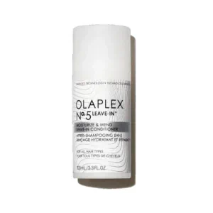 Nº·5 Leave-In 100ml OLAPLEX