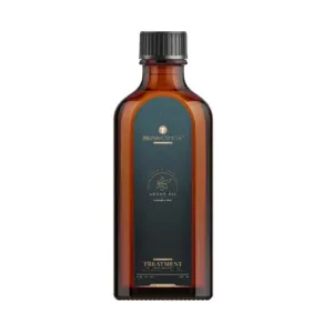 Argan Oil Treatment 100ml BELMA KOSMETIK