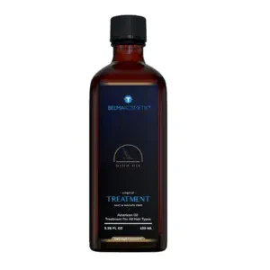 Ojon Oil Treatment 100ml BELMA KOSMETIK