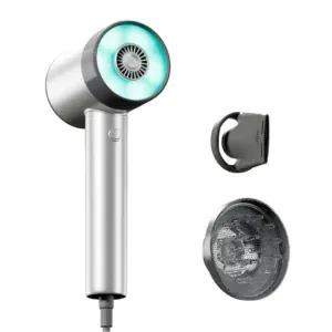 AirLight Pro L'ORÉAL