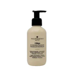 3 Ways 150ml PHILIP MARTIN'S