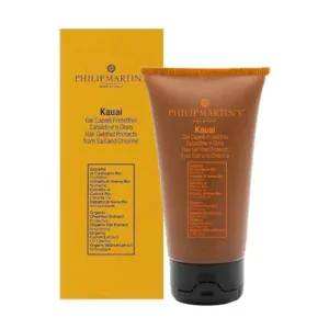 Kauai 75ml PHILIP MARTIN'S