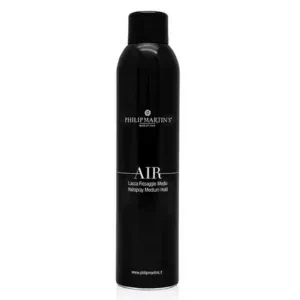 Air 300ml PHILIP MARTIN'S