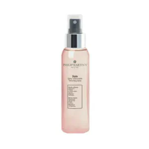 Stylix 100ml PHILIP MARTIN'S