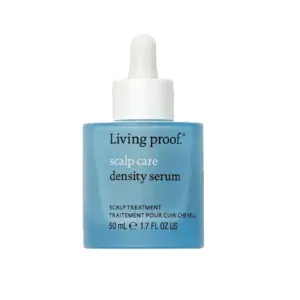 Scalp Care Density Serum 50ml LIVING PROOF