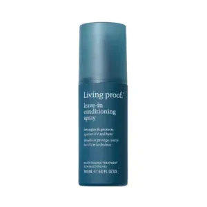 Leave-In Conditioning Spray 148ml LIVING PROOF