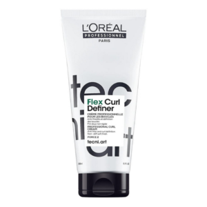 Flex Curl Definer 200ml TNA L'ORÉAL