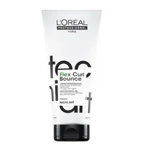 Flex Curl Bounce 200ml TNA L'ORÉAL