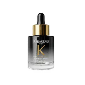 Chronologiste Longevity Potion 30ml KÉRASTASE