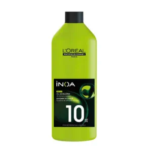 Inoa Developer 10 VOL. 1000ml L'ORÉAL