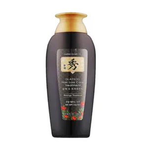 Dlae Soo Hair Loss Care Treatment 250ml DAENG GI MEO RI