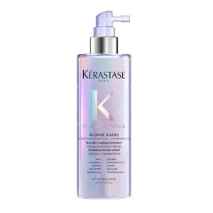 Blonde Guard 190ml KÉRASTASE