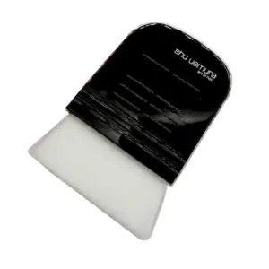 Geisha Brush Ritual SHU UEMURA
