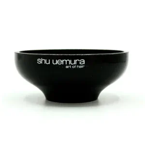 Bowl Shampoo Ritual SHU UEMURA