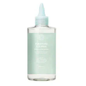 Purifying Cleanse Exfoliating Serum 150ml MARIA NILA