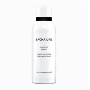 Dark Volume Powder 120gr SACHAJUAN