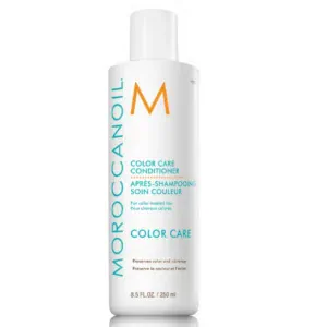 Color Care Conditioner 250ml MOROCCANOIL