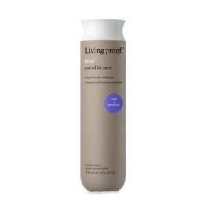 No Frizz Conditioner LIVING PROOF