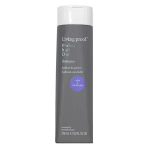 Perfect Hair Day Shampoo LIVING PROOF