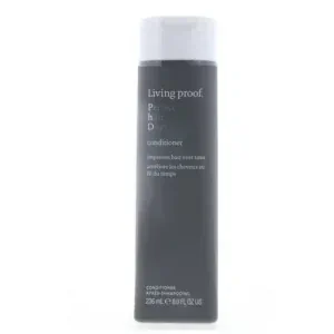 Perfect Hair Day Conditioner LIVING PROOF