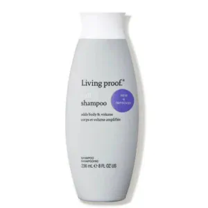 Full Shampoo LIVING PROOF