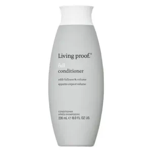 Full Conditioner LIVING PROOF