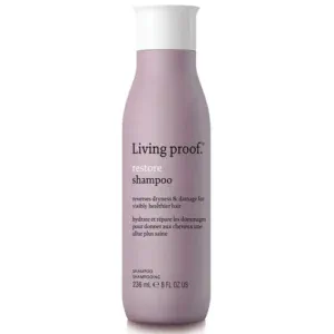 Restore Shampoo LIVING PROOF