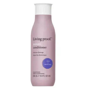 Restore Conditioner LIVING PROOF
